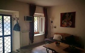 Alessia'S Home